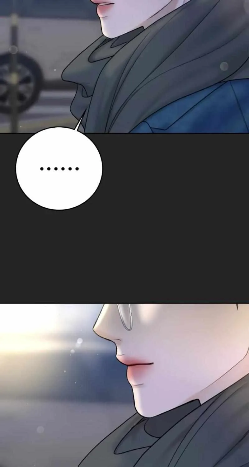 I’ll Give You the Most Rotten One Chapter 40 page 22 - 