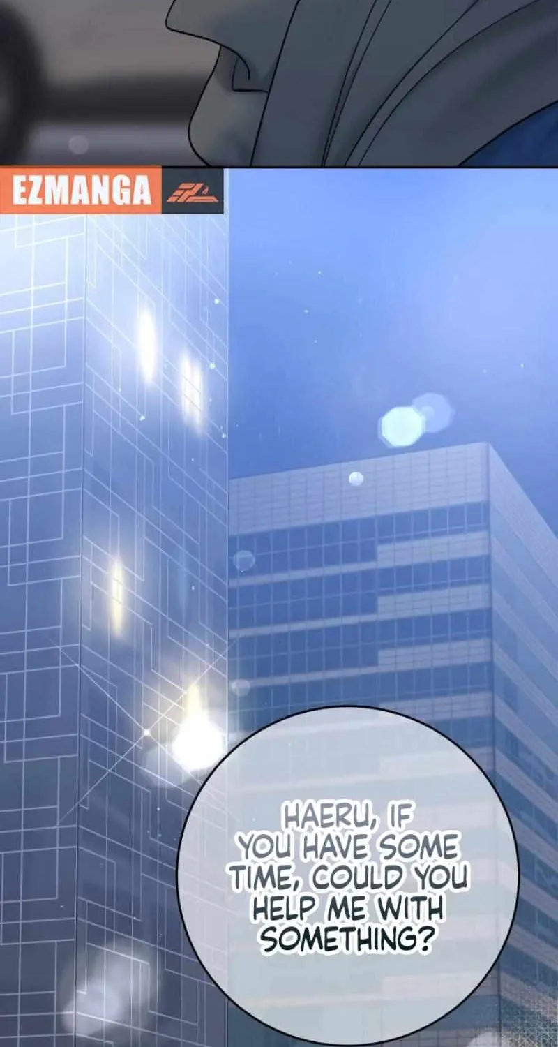 I’ll Give You the Most Rotten One Chapter 40 page 23 - 