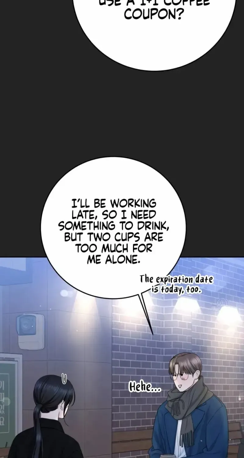 I’ll Give You the Most Rotten One Chapter 40 page 29 - 