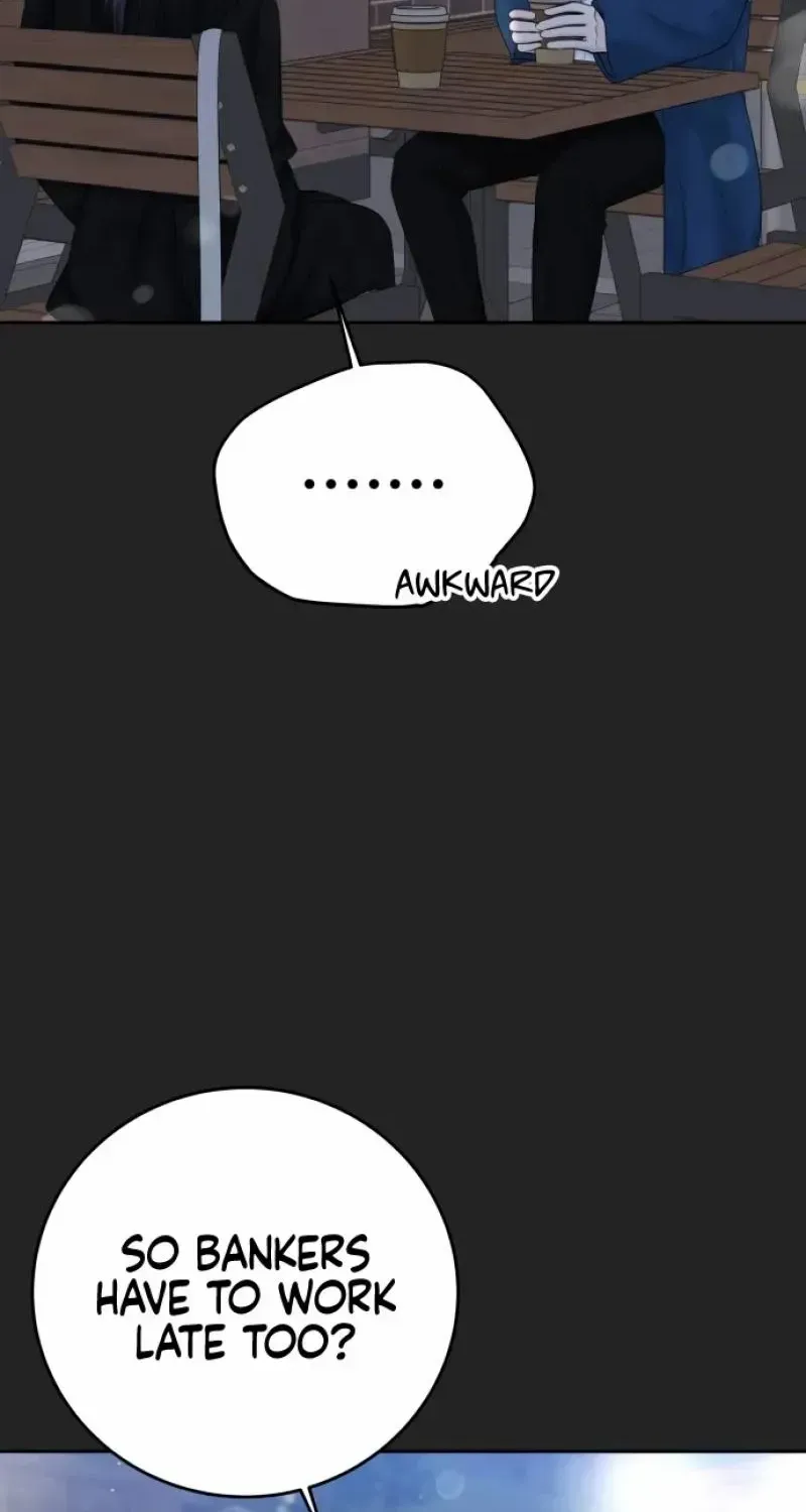 I’ll Give You the Most Rotten One Chapter 40 page 30 - 