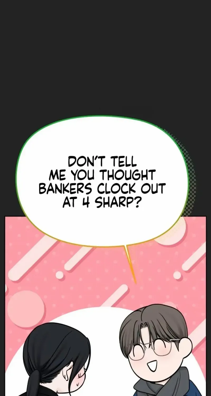I’ll Give You the Most Rotten One Chapter 40 page 32 - 