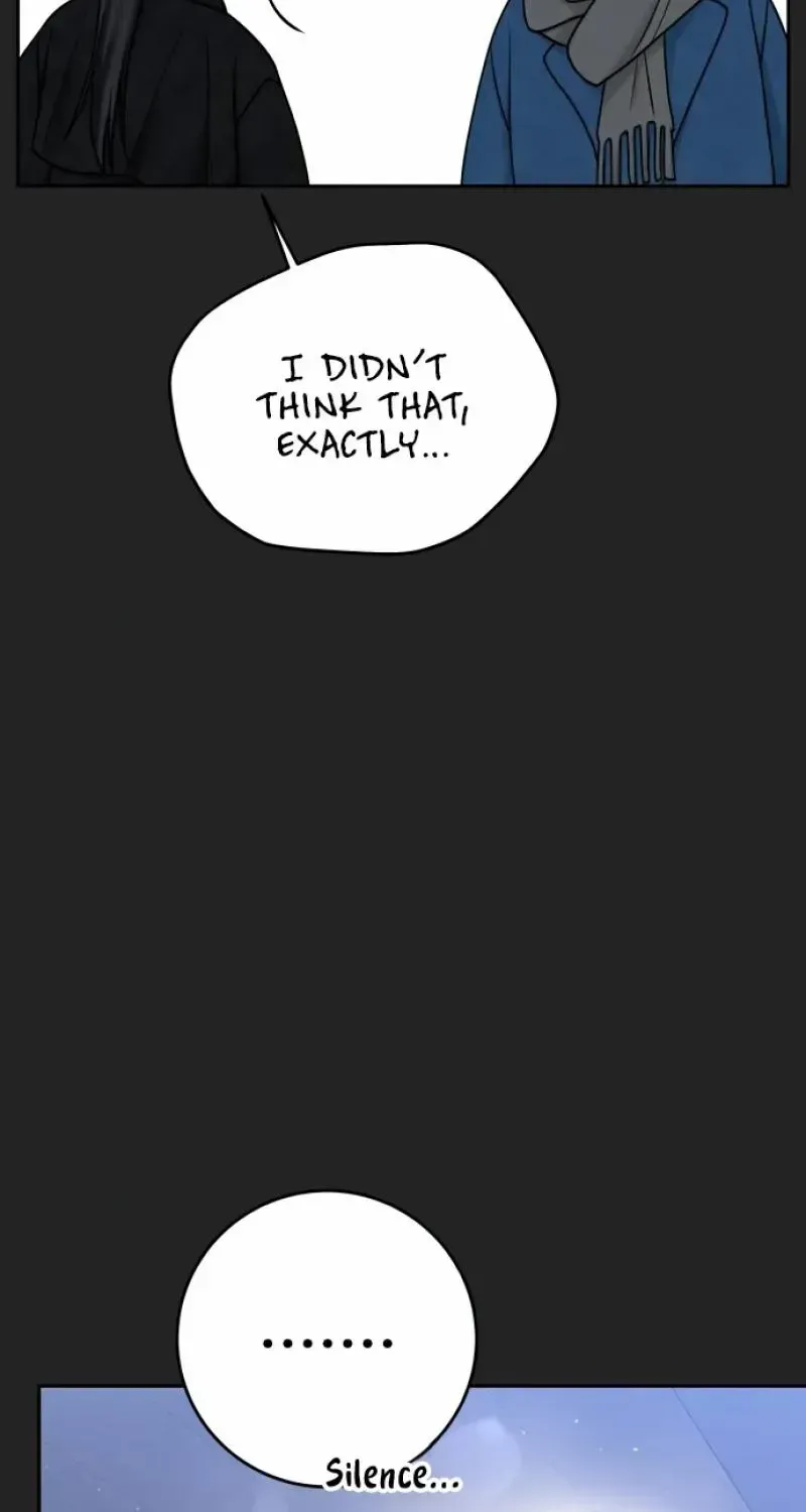 I’ll Give You the Most Rotten One Chapter 40 page 33 - 
