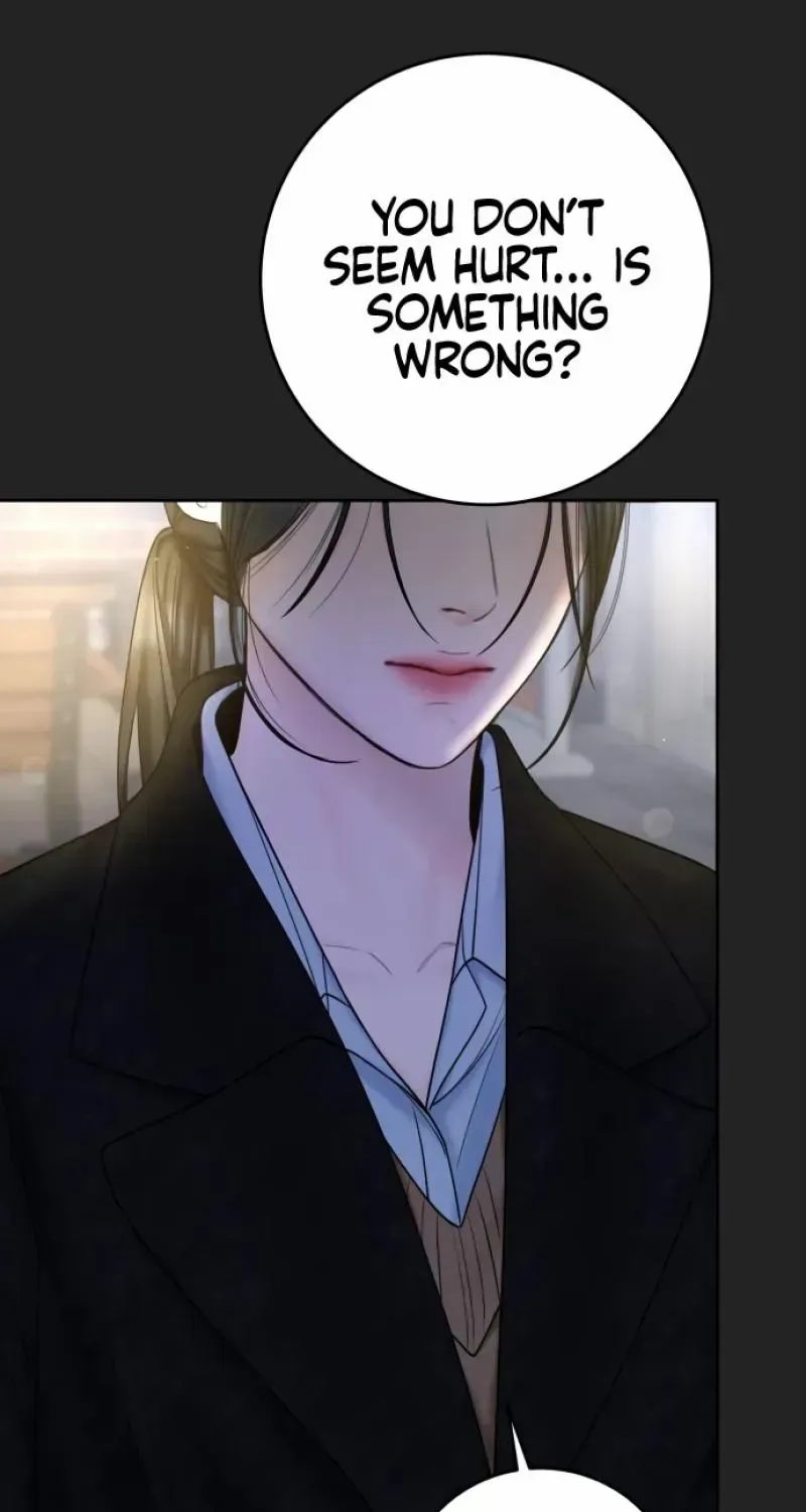 I’ll Give You the Most Rotten One Chapter 40 page 35 - 