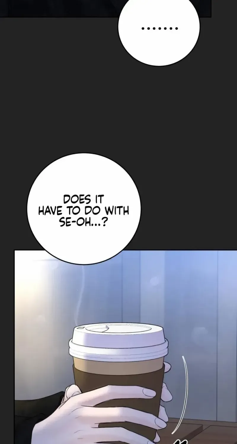 I’ll Give You the Most Rotten One Chapter 40 page 36 - 