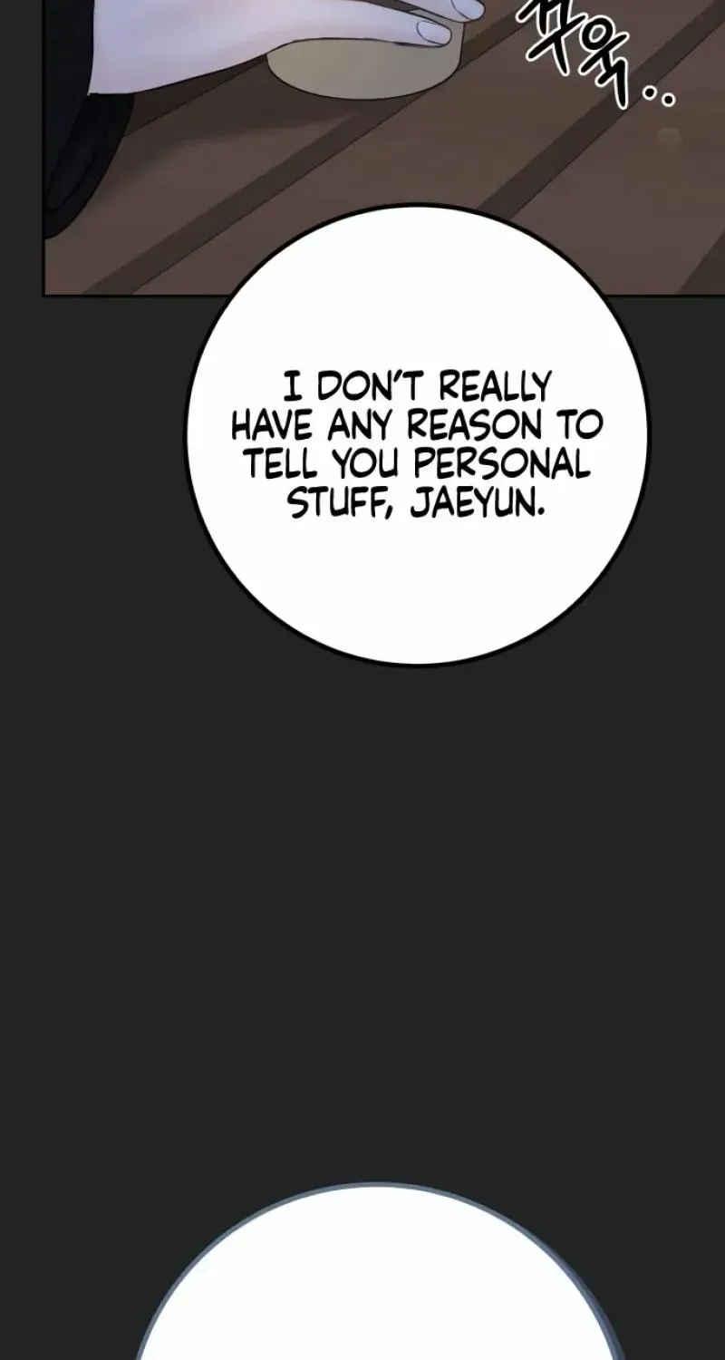 I’ll Give You the Most Rotten One Chapter 40 page 37 - 