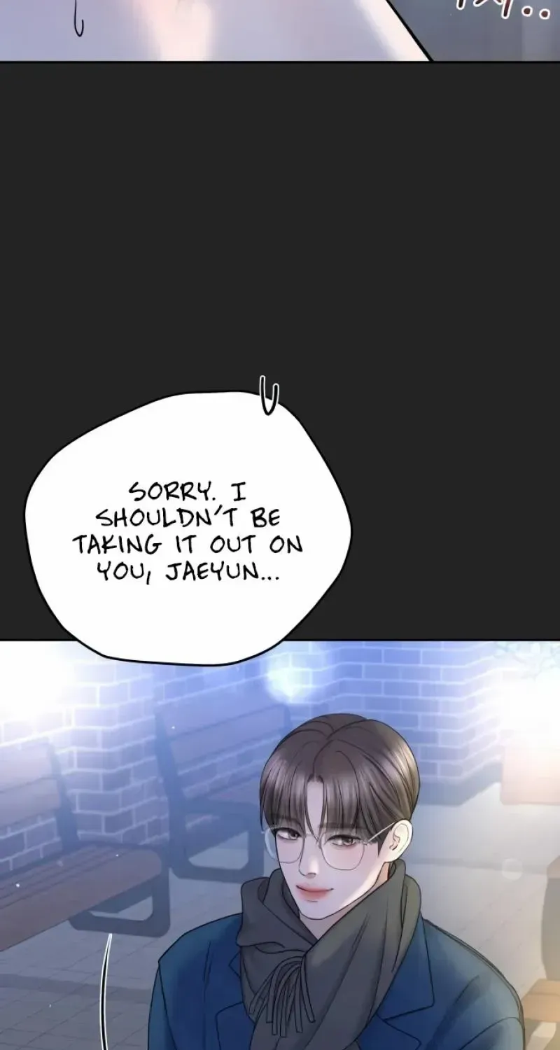 I’ll Give You the Most Rotten One Chapter 40 page 41 - 