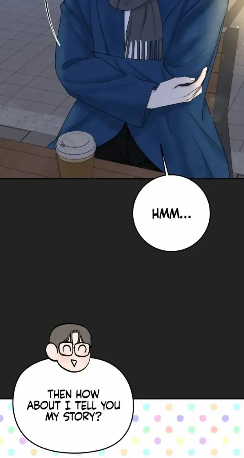 I’ll Give You the Most Rotten One Chapter 40 page 42 - 