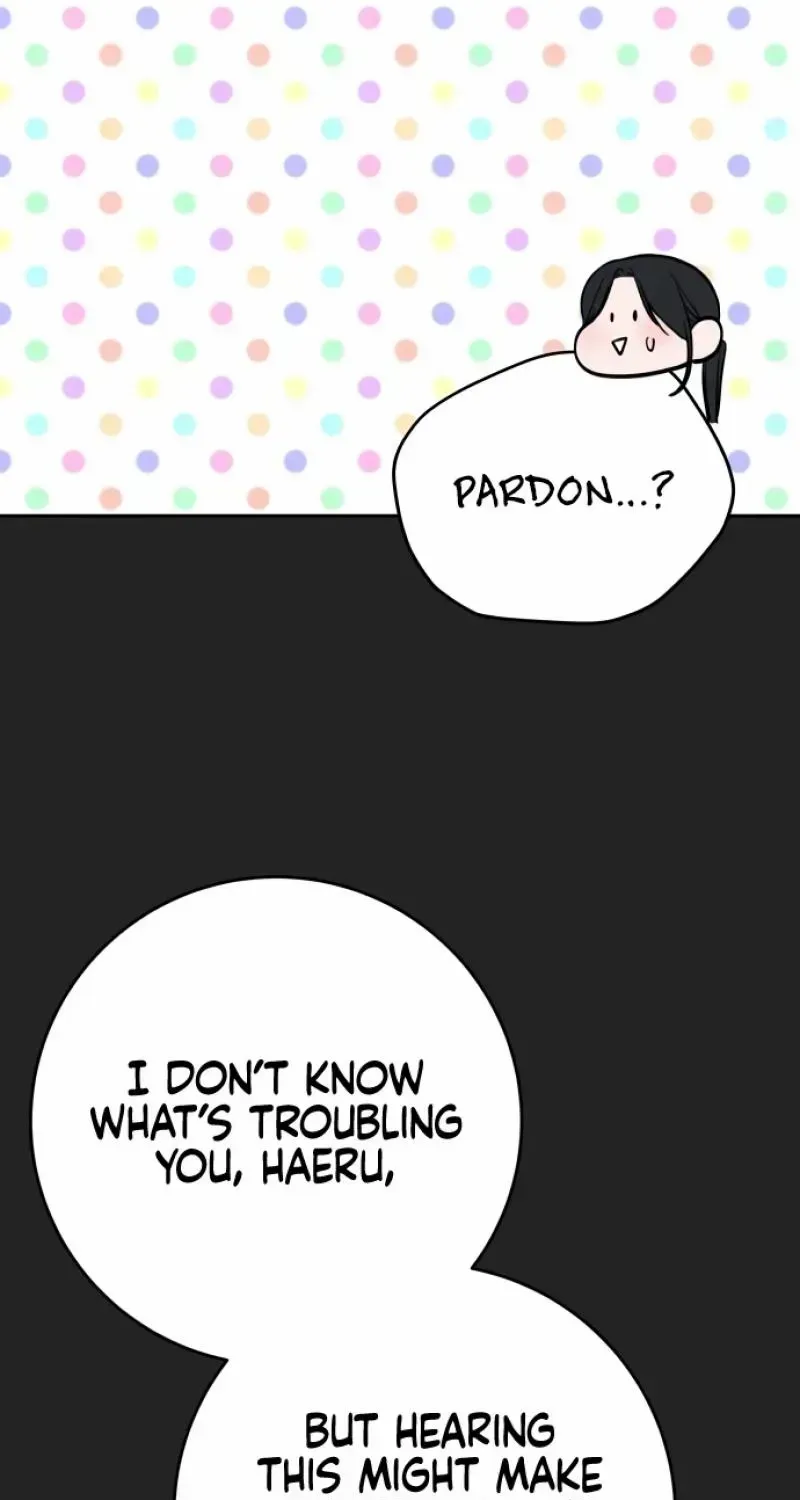 I’ll Give You the Most Rotten One Chapter 40 page 43 - 