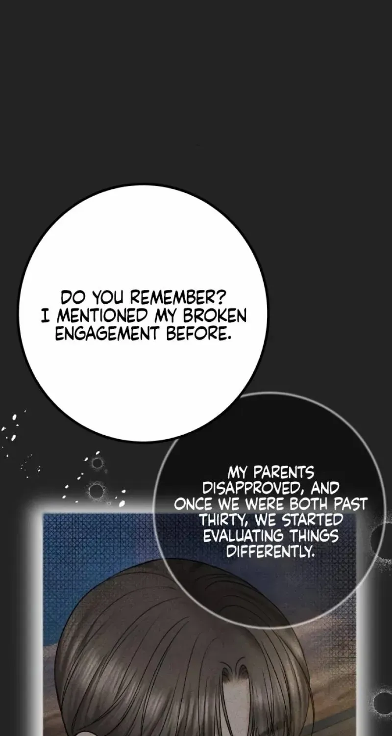 I’ll Give You the Most Rotten One Chapter 40 page 46 - 