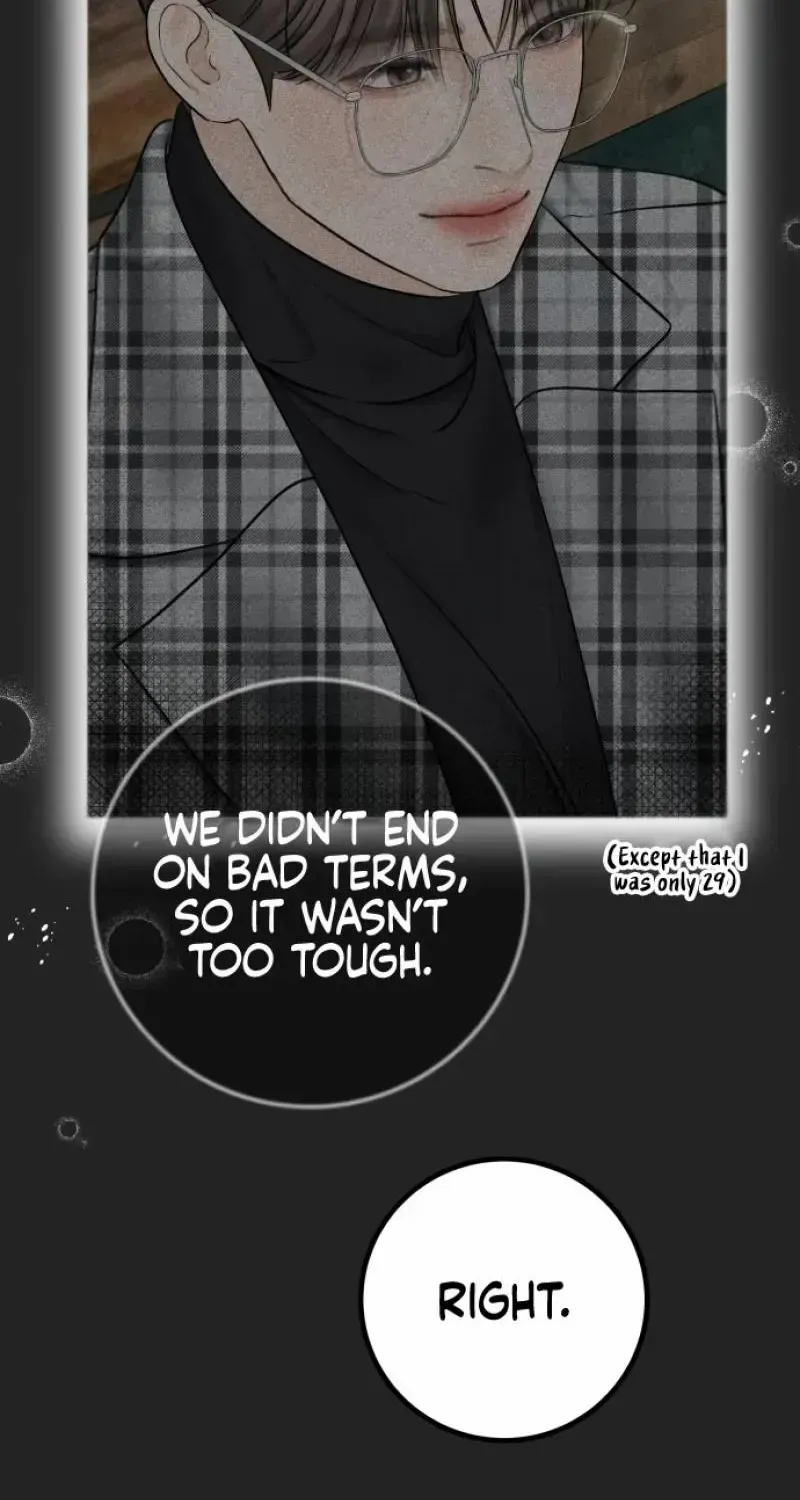 I’ll Give You the Most Rotten One Chapter 40 page 47 - 