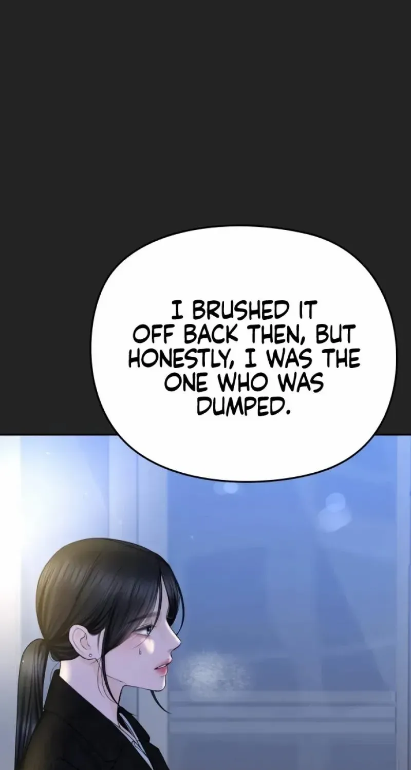 I’ll Give You the Most Rotten One Chapter 40 page 48 - 