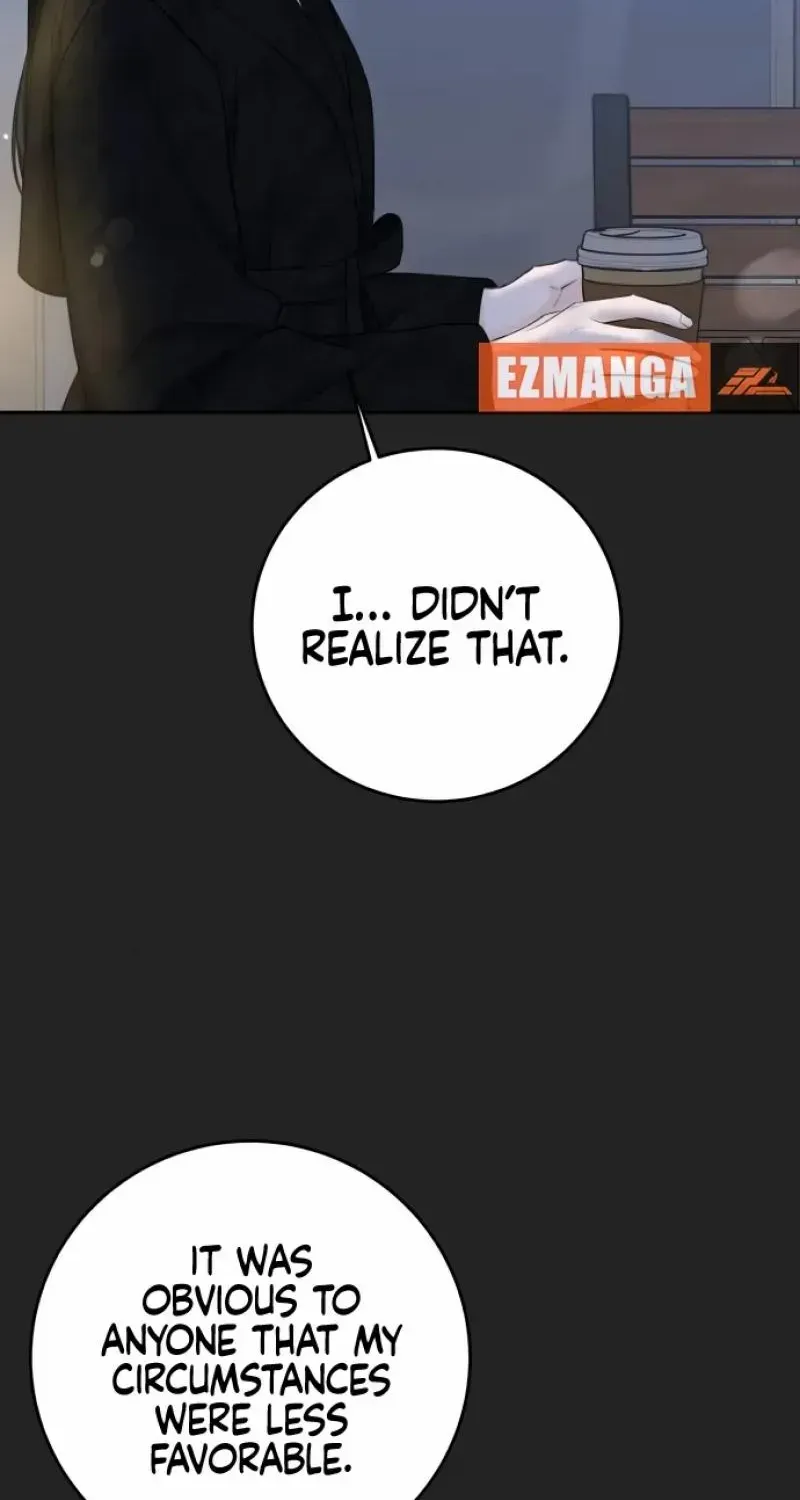 I’ll Give You the Most Rotten One Chapter 40 page 49 - 