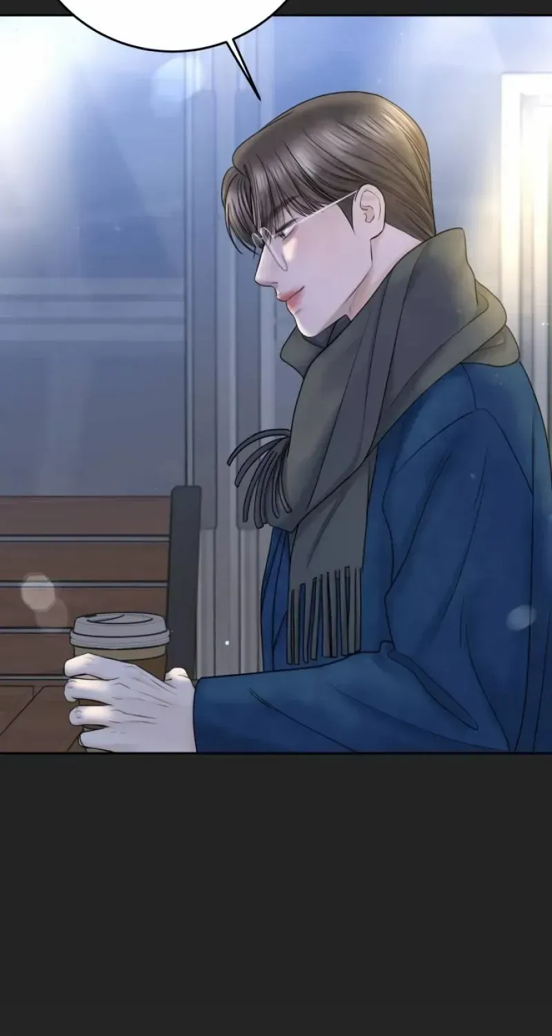 I’ll Give You the Most Rotten One Chapter 40 page 50 - 