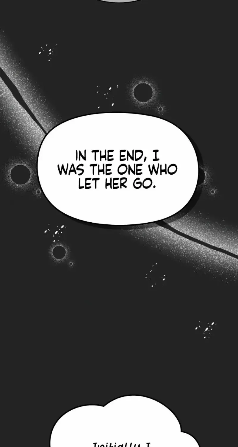 I’ll Give You the Most Rotten One Chapter 40 page 53 - 