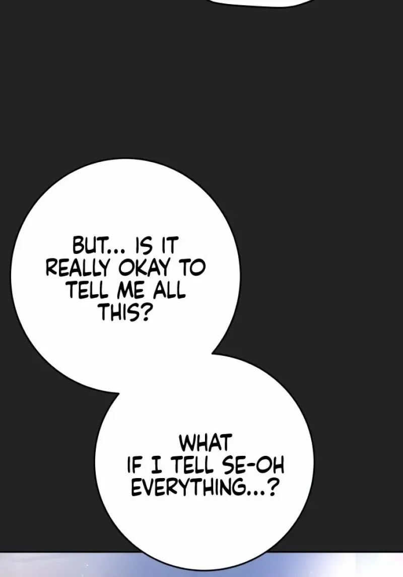 I’ll Give You the Most Rotten One Chapter 40 page 55 - 