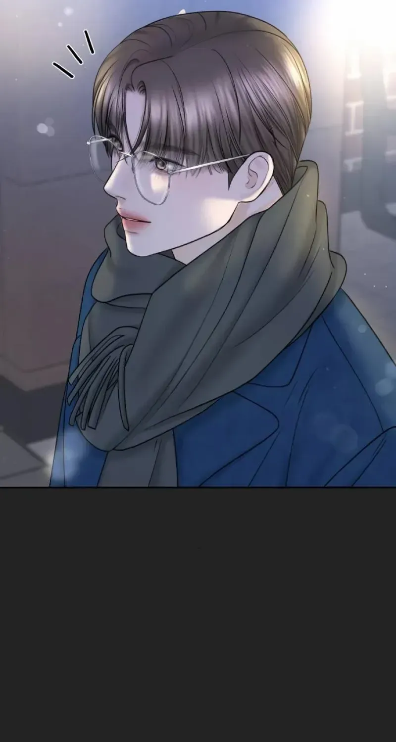 I’ll Give You the Most Rotten One Chapter 40 page 56 - 