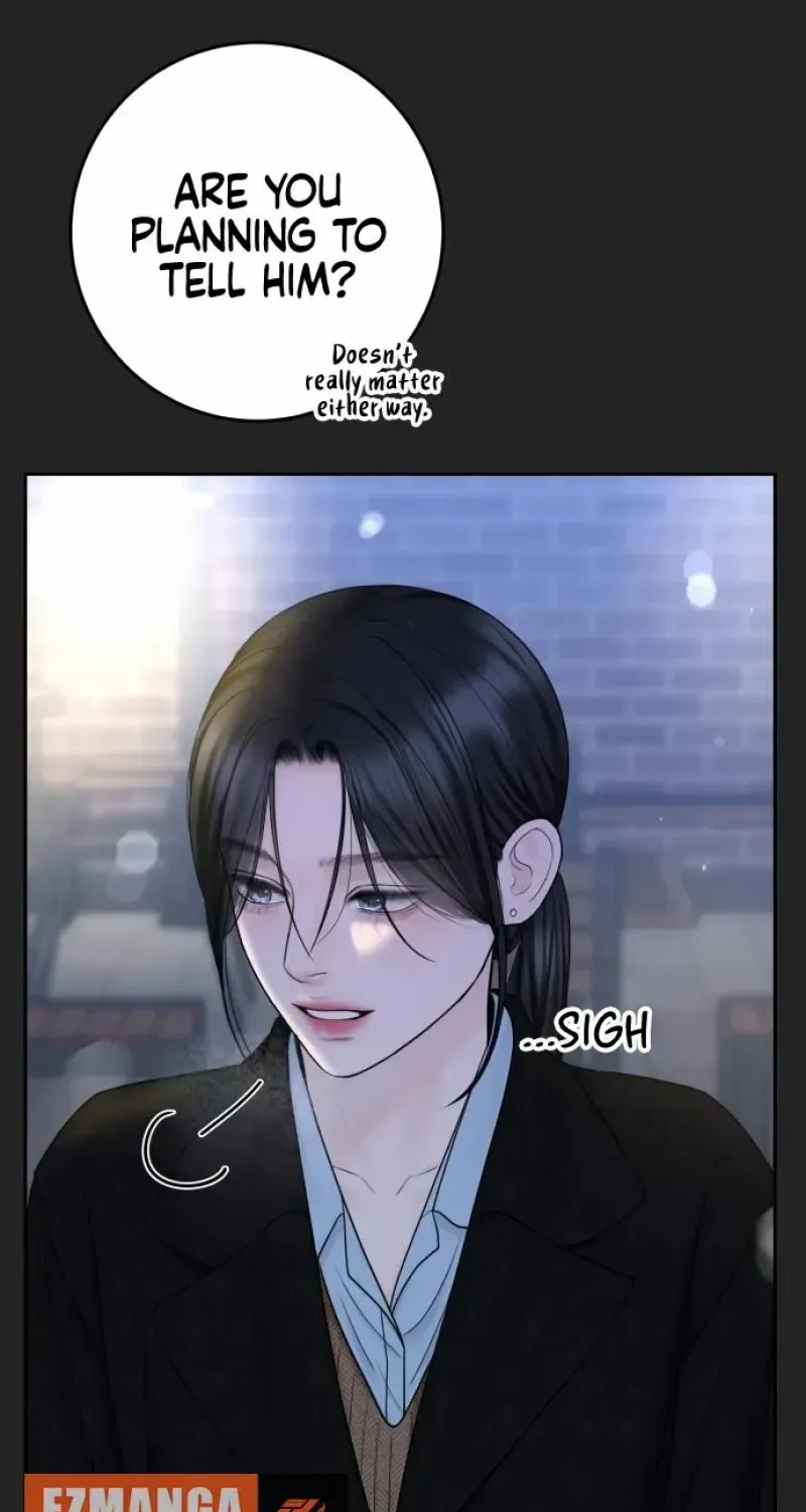 I’ll Give You the Most Rotten One Chapter 40 page 57 - 