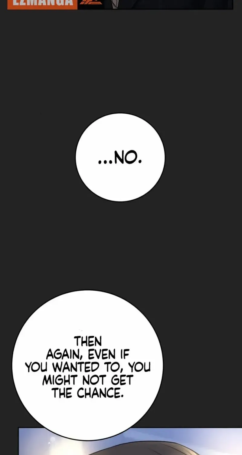 I’ll Give You the Most Rotten One Chapter 40 page 58 - 
