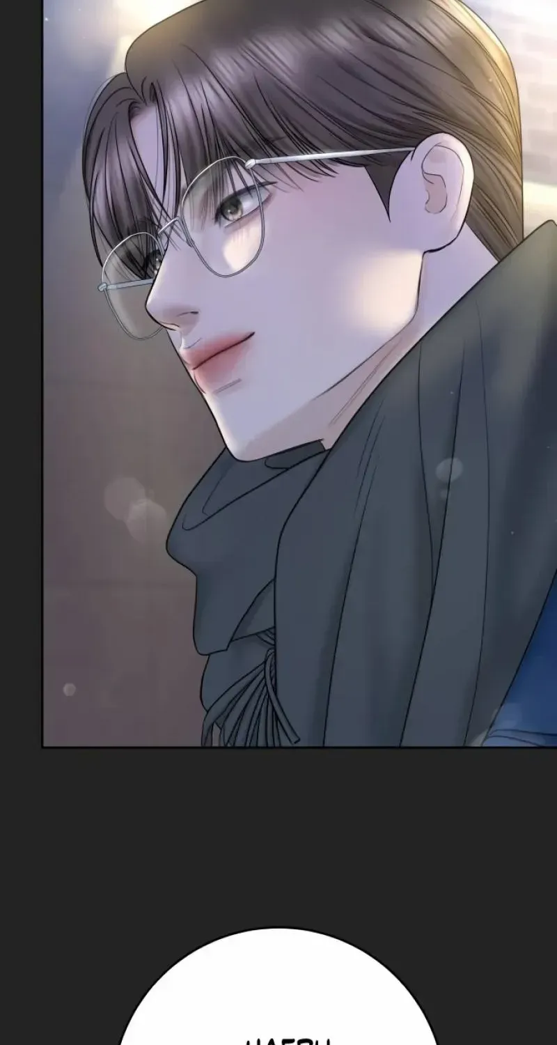 I’ll Give You the Most Rotten One Chapter 40 page 59 - 