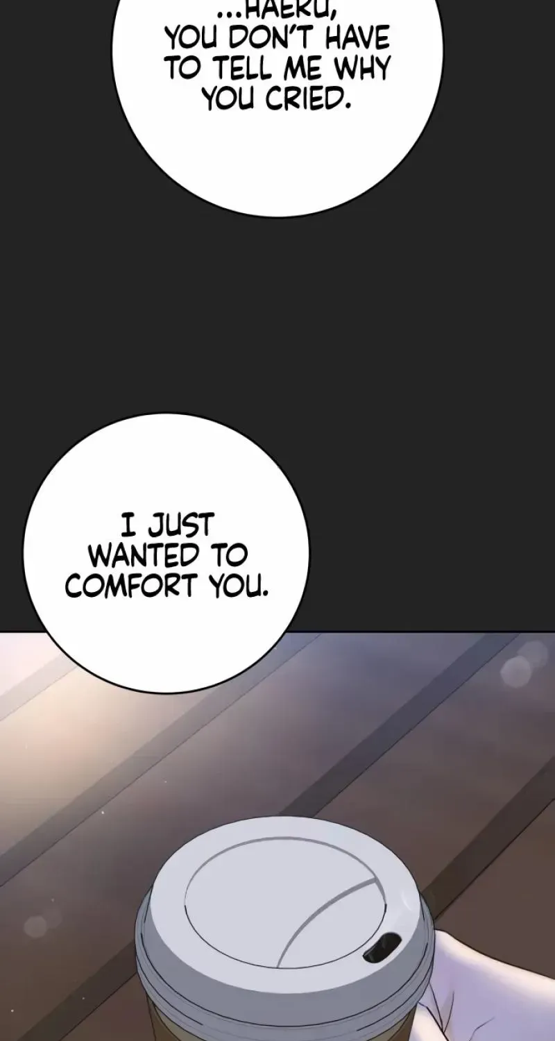 I’ll Give You the Most Rotten One Chapter 40 page 60 - 