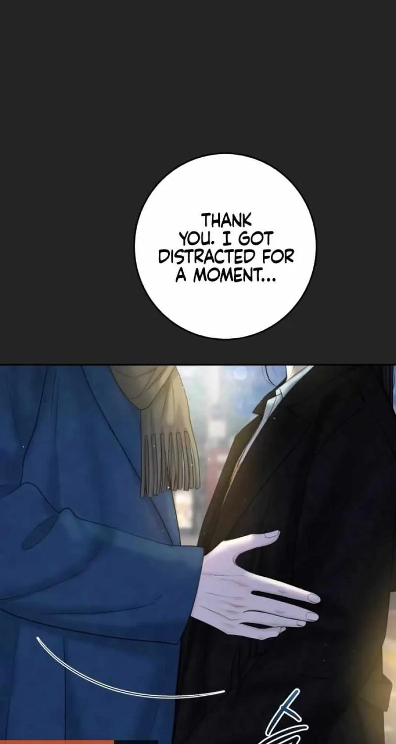 I’ll Give You the Most Rotten One Chapter 40 page 7 - 