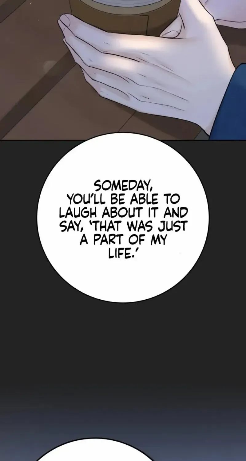 I’ll Give You the Most Rotten One Chapter 40 page 61 - 