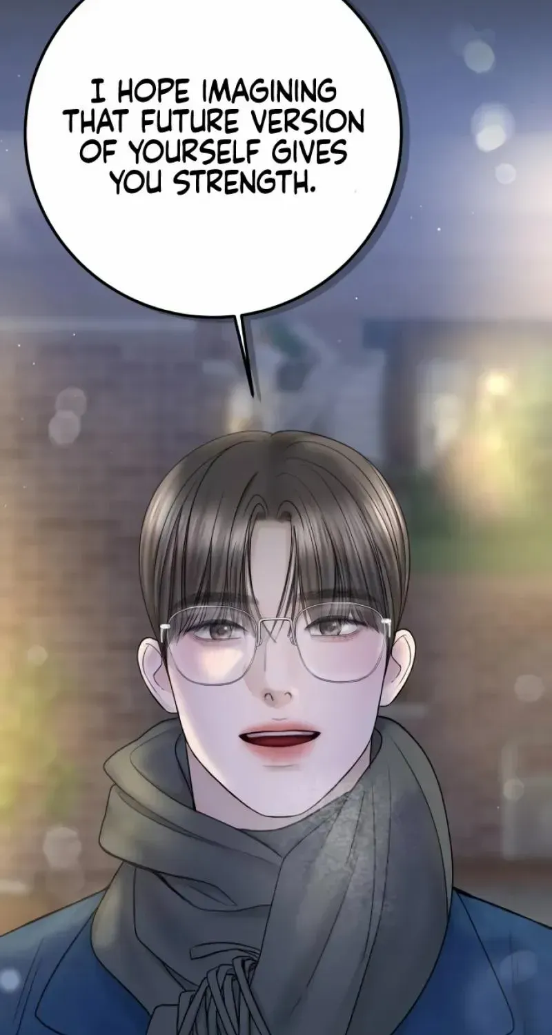 I’ll Give You the Most Rotten One Chapter 40 page 62 - 