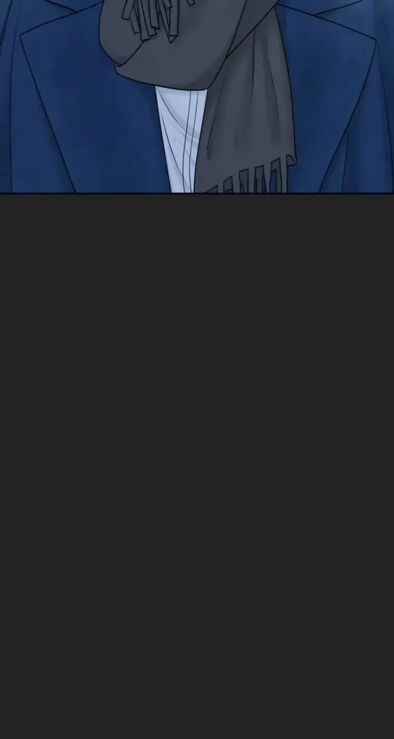 I’ll Give You the Most Rotten One Chapter 40 page 63 - 