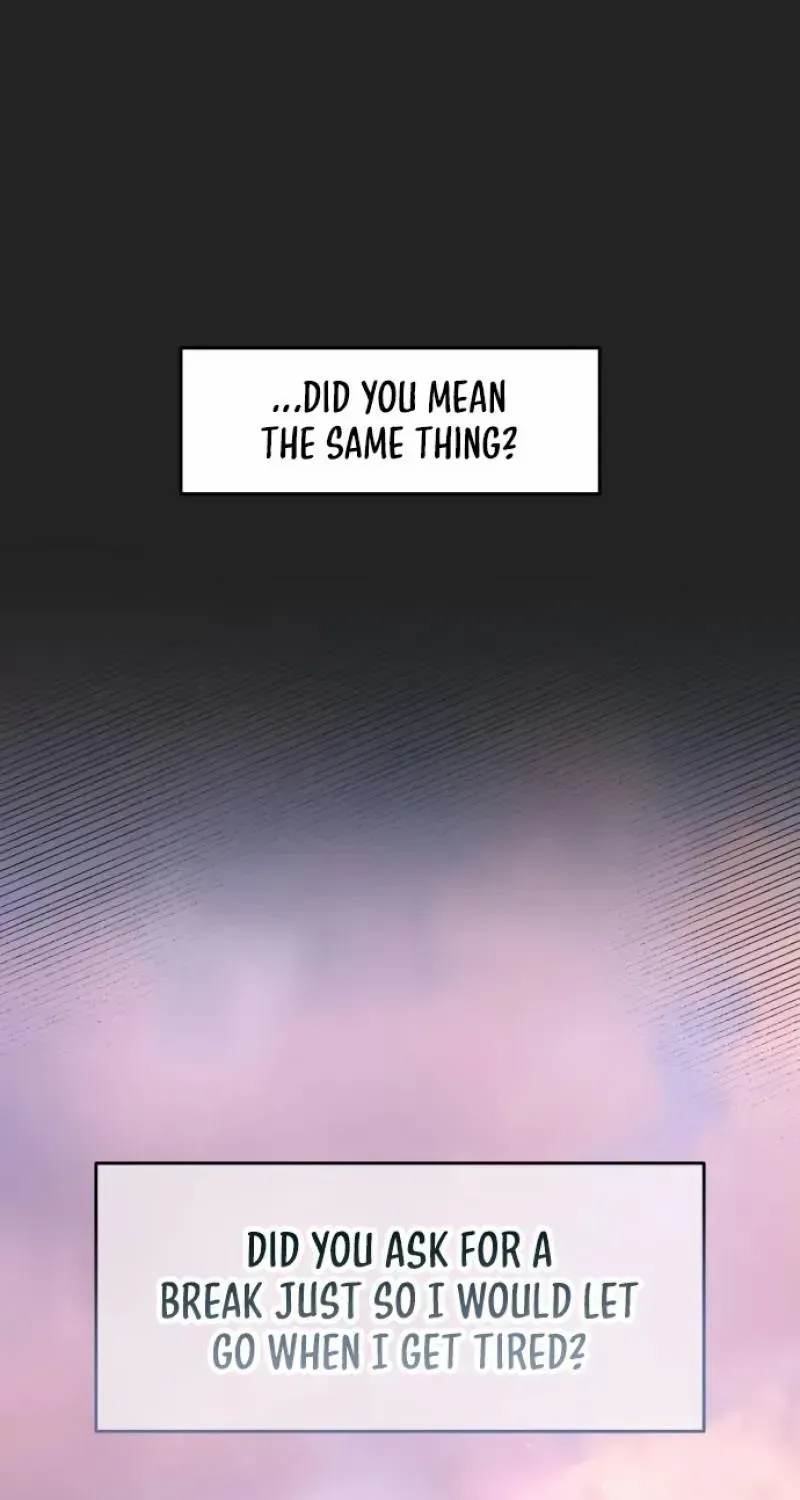 I’ll Give You the Most Rotten One Chapter 40 page 68 - 