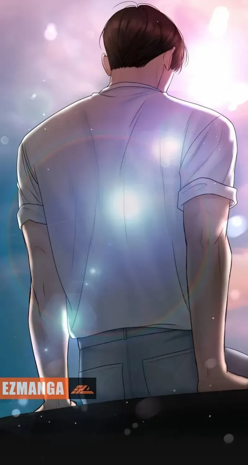 I’ll Give You the Most Rotten One Chapter 40 page 69 - 