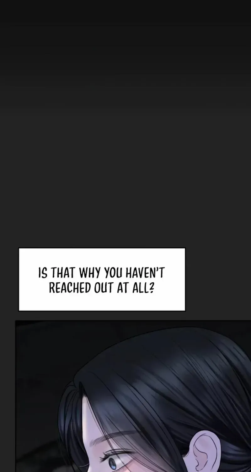 I’ll Give You the Most Rotten One Chapter 40 page 70 - 