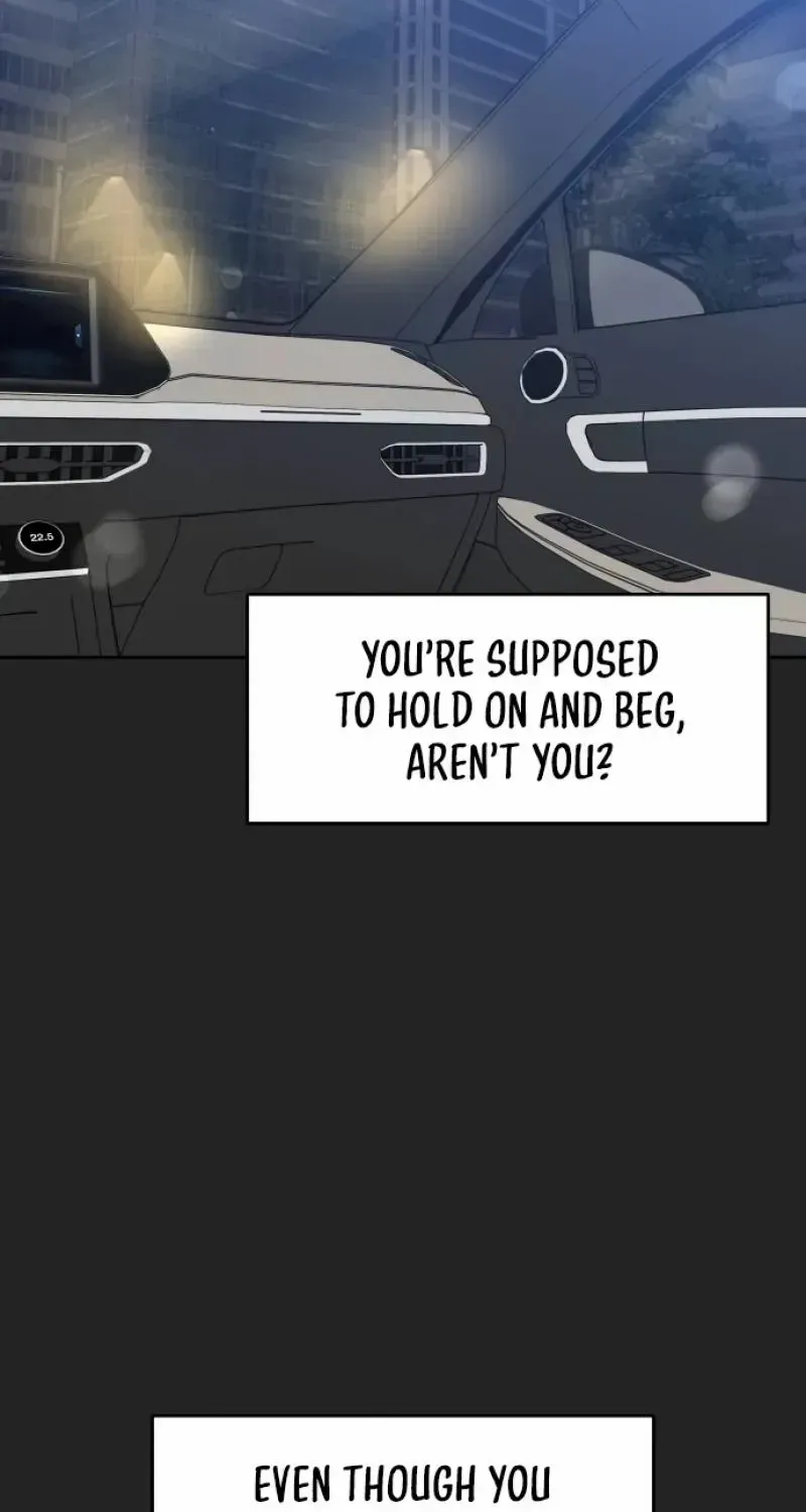I’ll Give You the Most Rotten One Chapter 40 page 72 - 