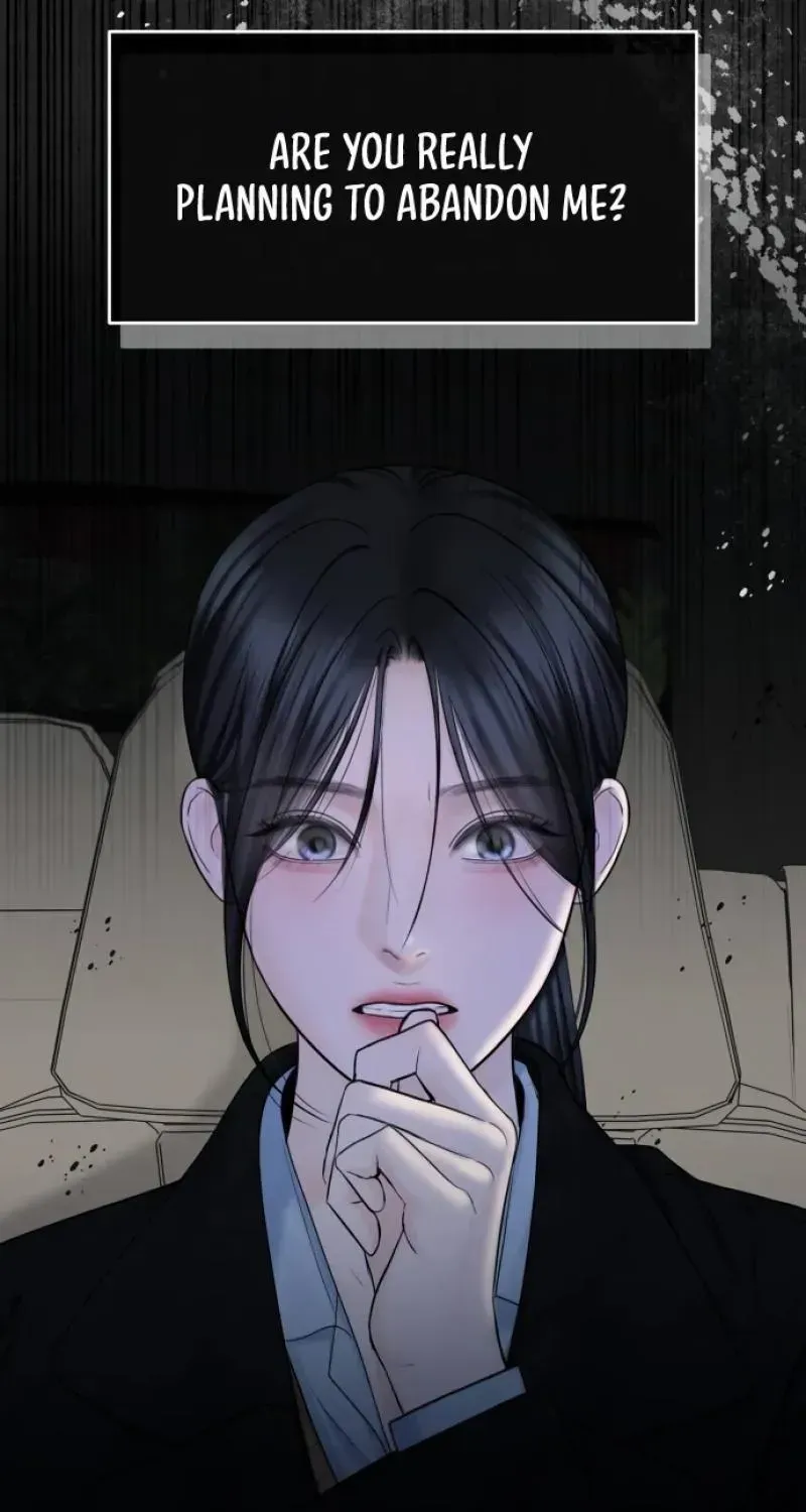 I’ll Give You the Most Rotten One Chapter 40 page 76 - 