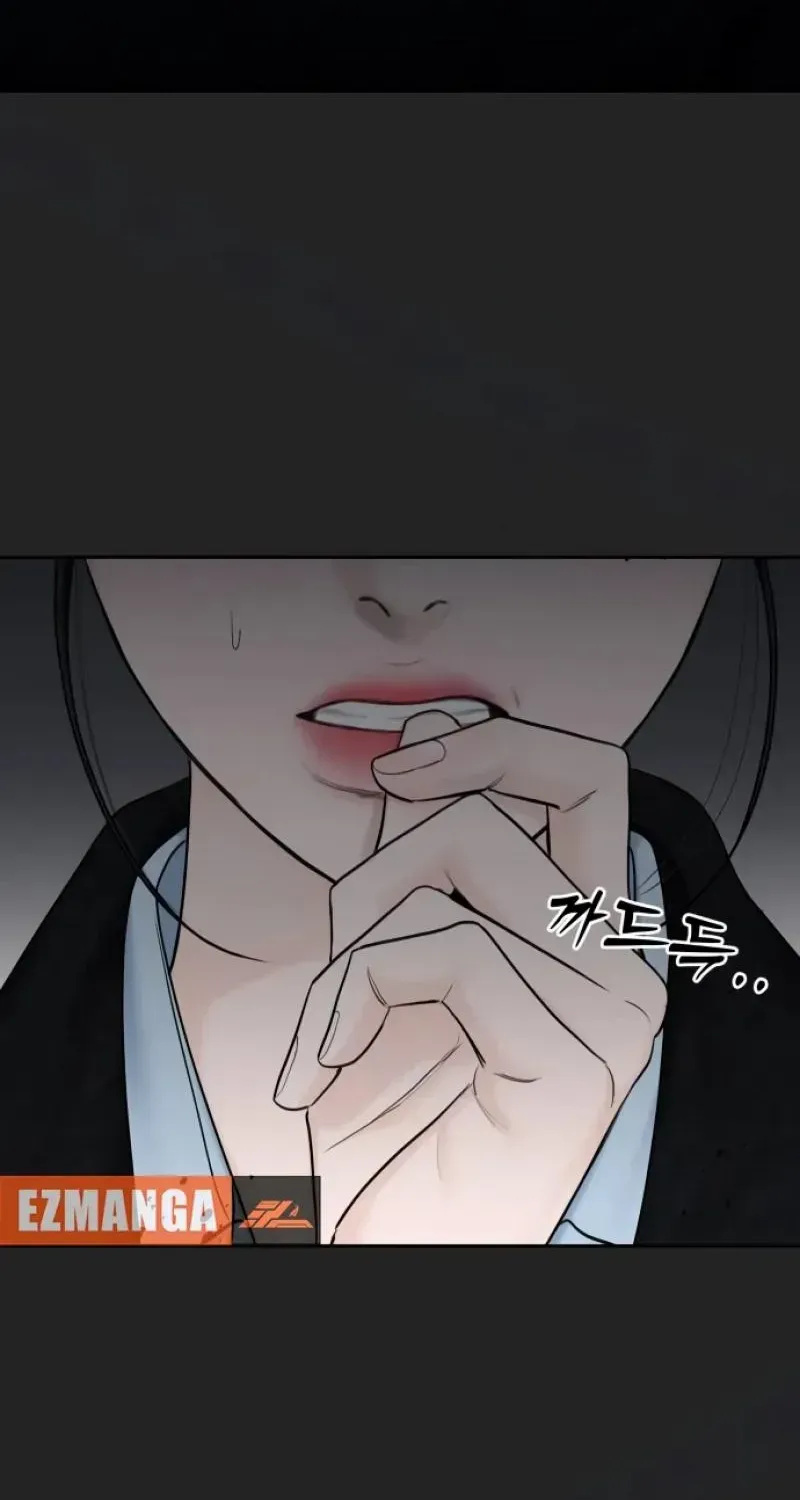 I’ll Give You the Most Rotten One Chapter 40 page 77 - 