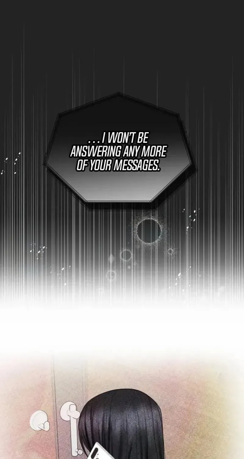 I’ll Give You the Most Rotten One Chapter 40 page 80 - 