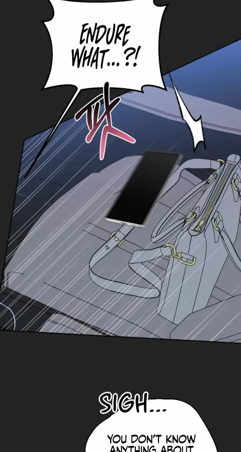 I’ll Give You the Most Rotten One Chapter 40 page 83 - 