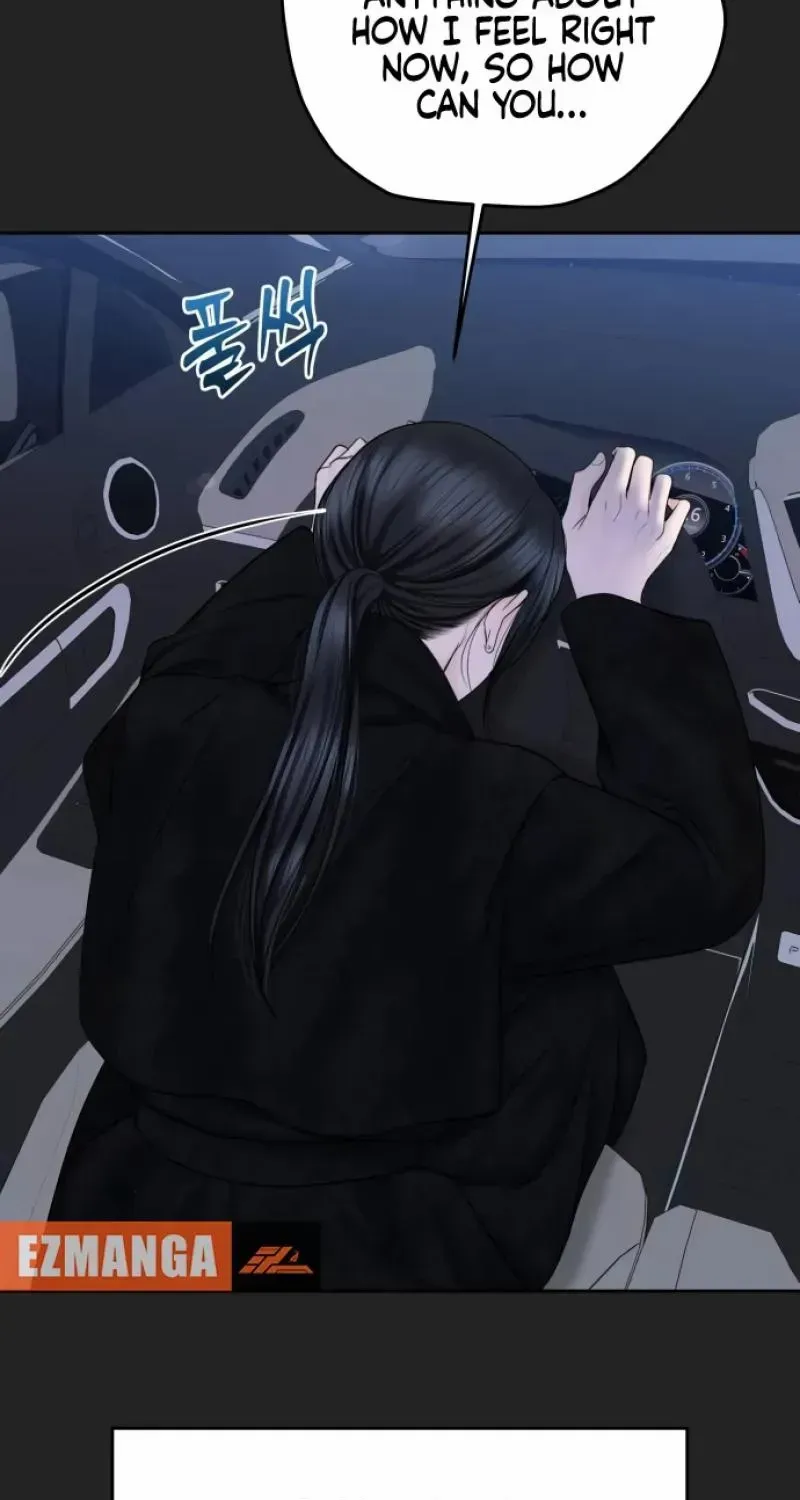 I’ll Give You the Most Rotten One Chapter 40 page 84 - 