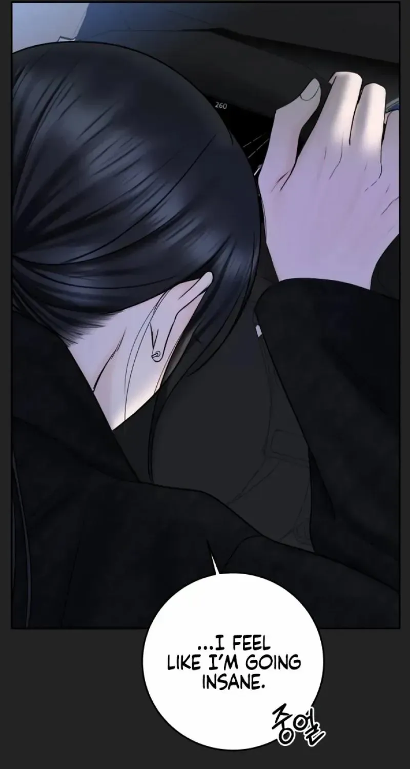 I’ll Give You the Most Rotten One Chapter 40 page 86 - 