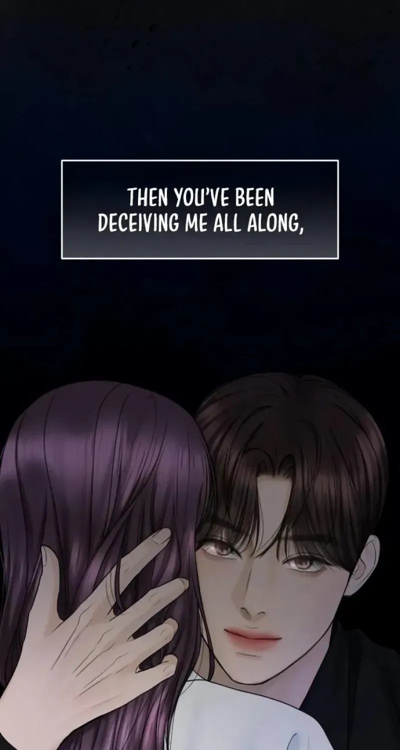 I’ll Give You the Most Rotten One Chapter 40 page 89 - 