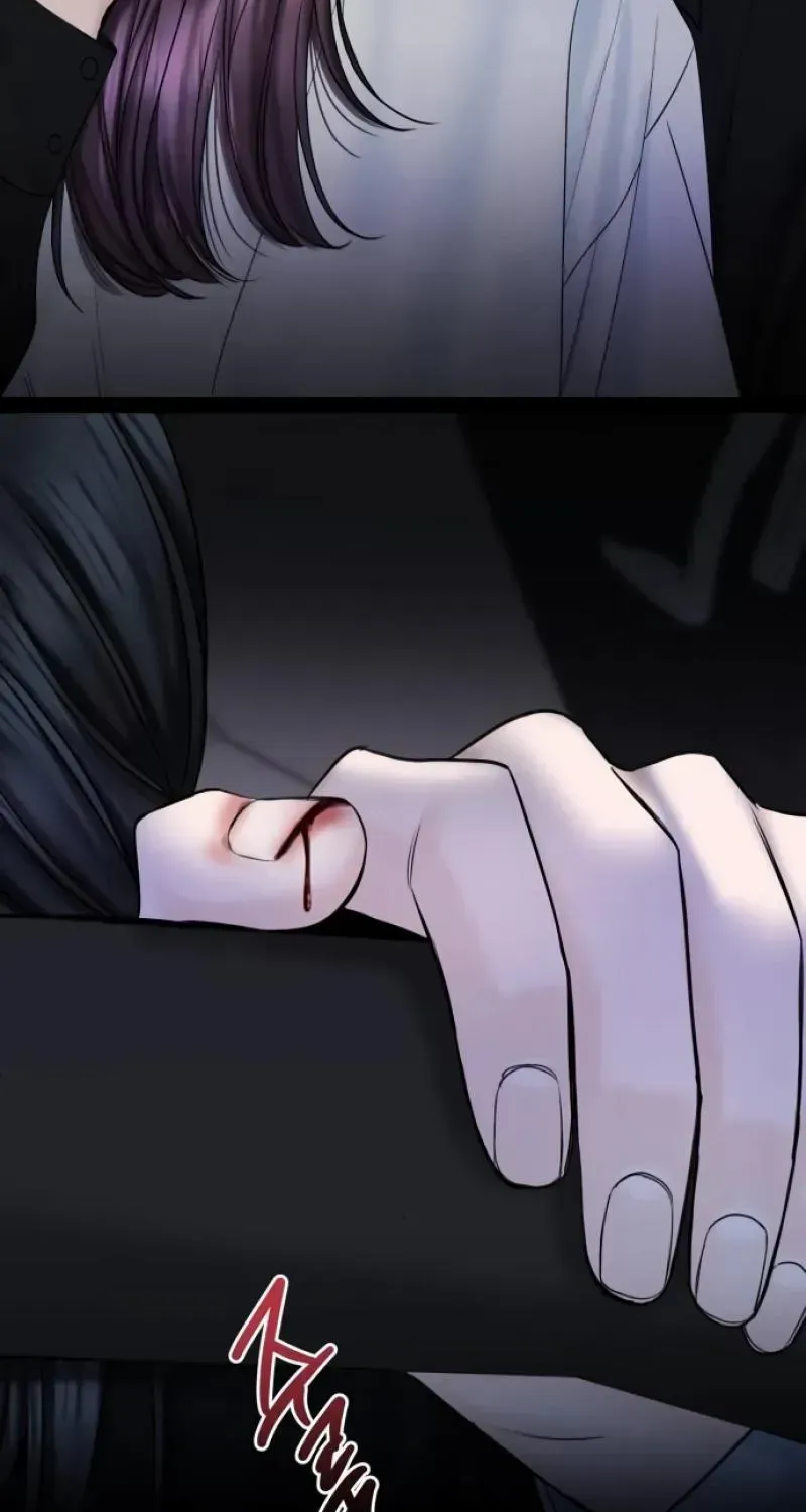 I’ll Give You the Most Rotten One Chapter 40 page 90 - 
