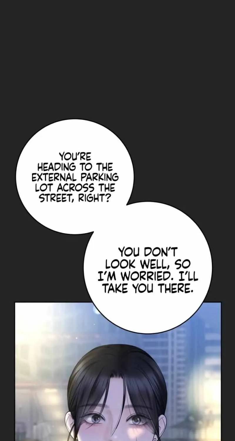 I’ll Give You the Most Rotten One Chapter 40 page 10 - 