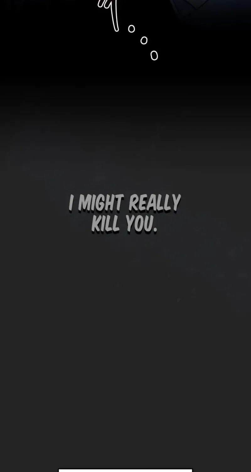 I’ll Give You the Most Rotten One Chapter 40 page 91 - 