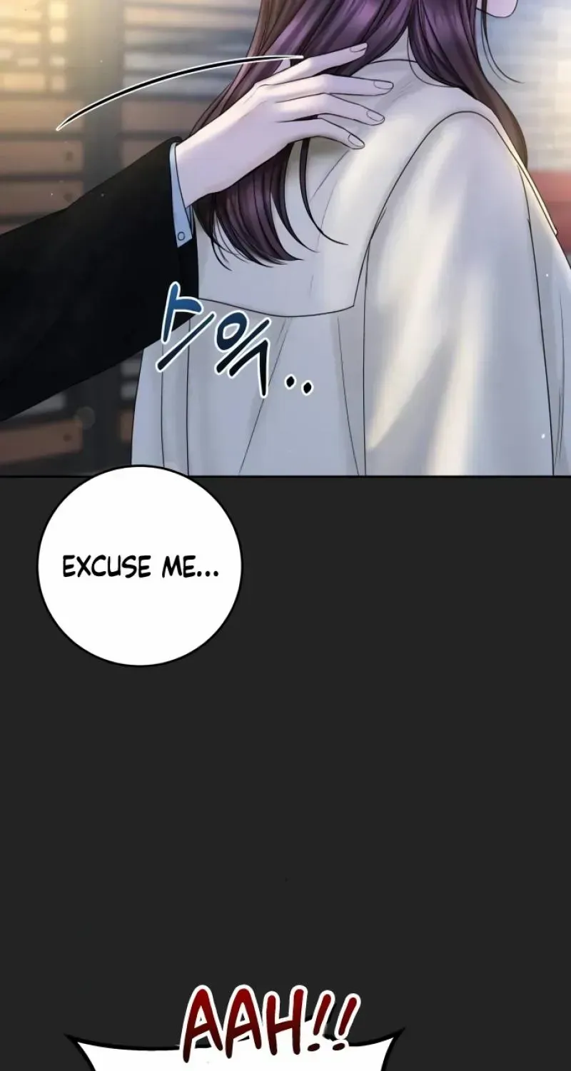 I’ll Give You the Most Rotten One Chapter 40 page 96 - 