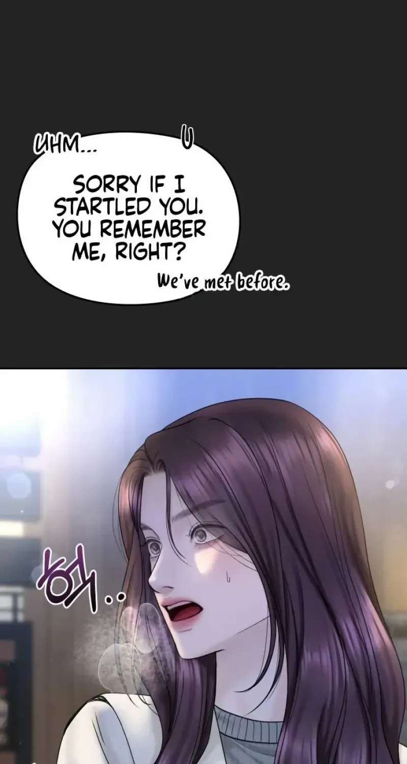 I’ll Give You the Most Rotten One Chapter 40 page 98 - 