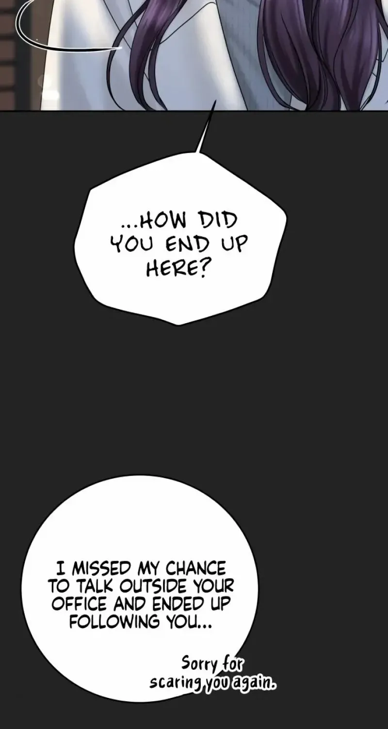 I’ll Give You the Most Rotten One Chapter 40 page 99 - 