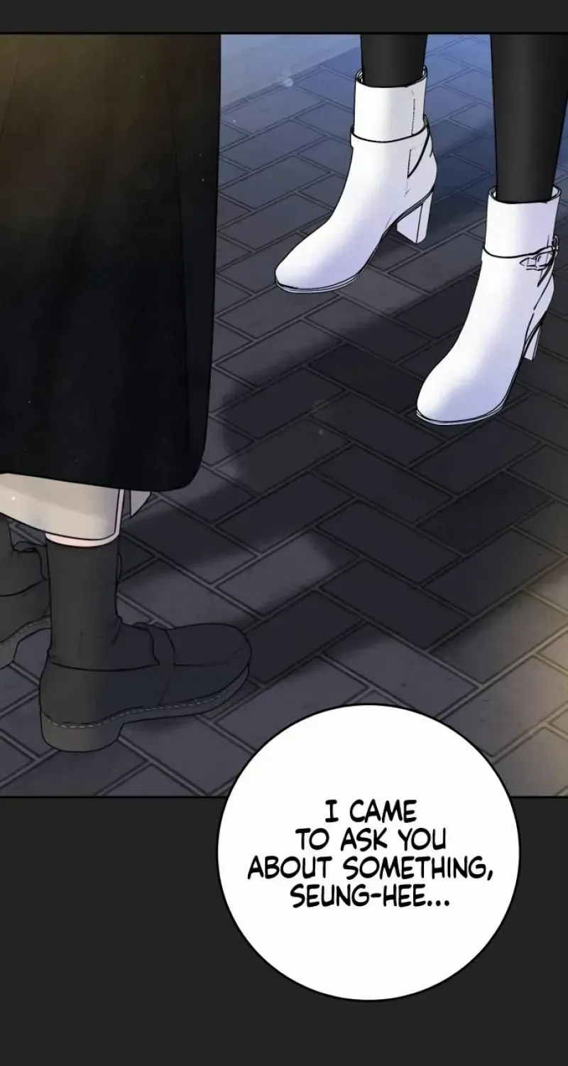 I’ll Give You the Most Rotten One Chapter 40 page 100 - 