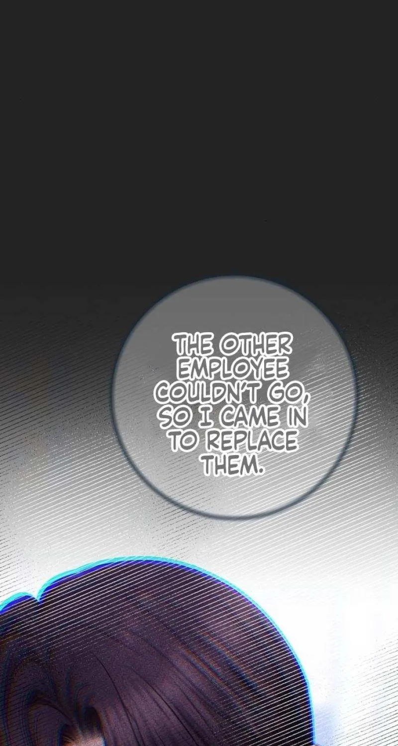 I’ll Give You the Most Rotten One Chapter 41 page 11 - 