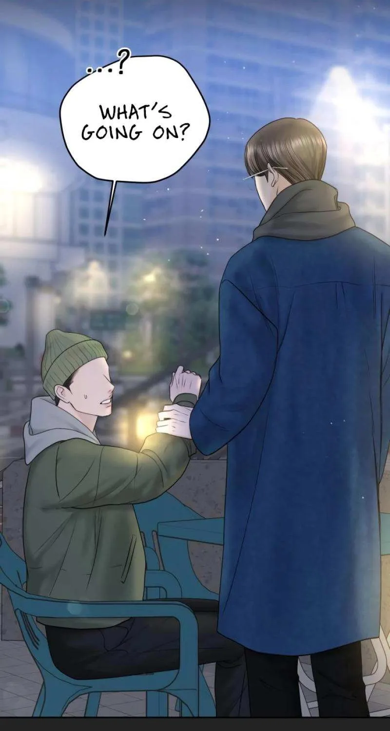I’ll Give You the Most Rotten One Chapter 41 page 102 - 