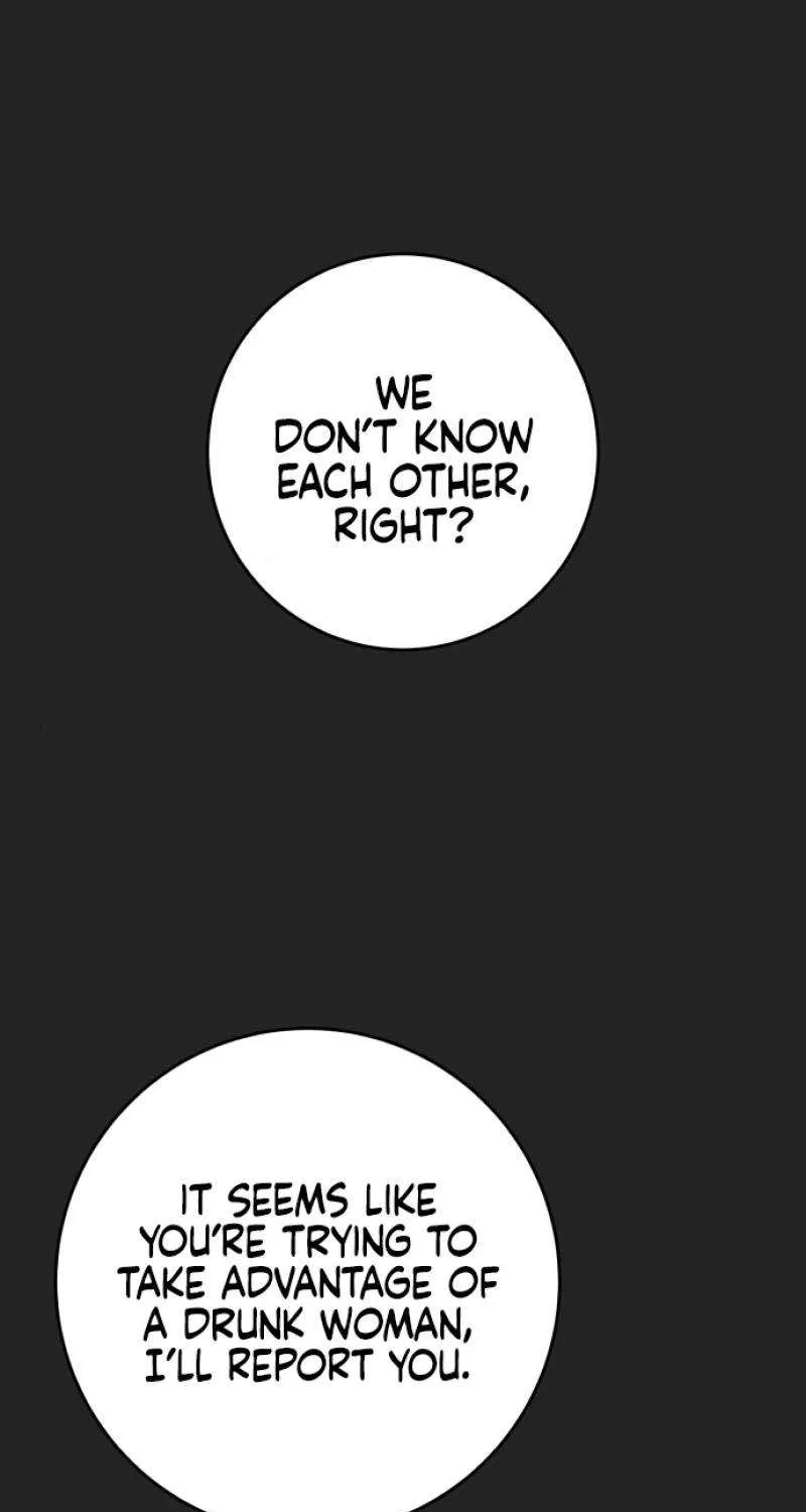 I’ll Give You the Most Rotten One Chapter 41 page 103 - 