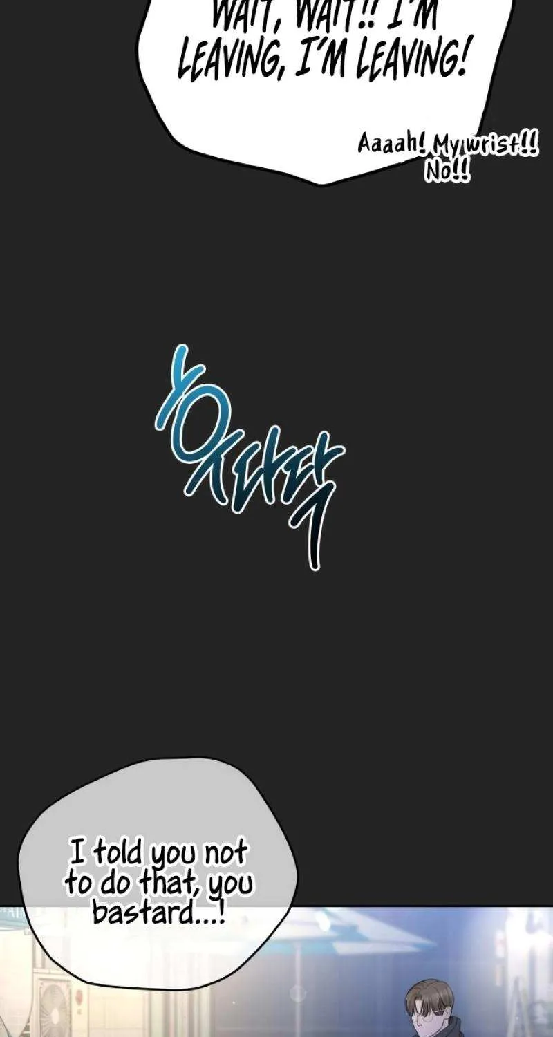 I’ll Give You the Most Rotten One Chapter 41 page 105 - 